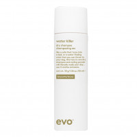 Сухой шампунь Evo Water Killer Dry Shampoo Brunette 50 мл