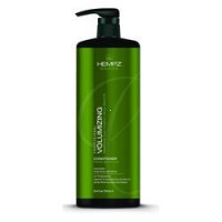 Кондиционер Hempz Couture Volumizing Conditioner 750 мл