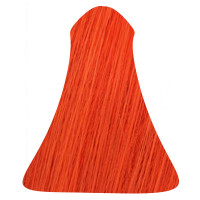 Стойкая крем-краска 99/44 - Wella Professional Koleston Perfect 99/44 Карамельный десерт 60 мл