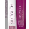 10/8 светлый блондин жемчужный OLLIN SILK TOUCH б/а 60 мл