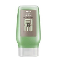 Wella Styling EIMI Гель-флаббер экстрасильной фиксации SCULPT FORCE, 250 мл