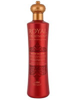 Шампунь для объема Королевский Уход - Chi Farouk Royal Treatment Volume Shampoo 355 мл