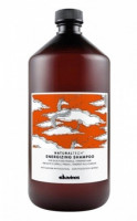 Энергетический шампунь против выпадения волос - Davines Energizing Shampoo 1000 мл