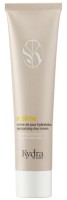 Kydra Creme de jour hydratation / Moisturizing day cream 75 ml
