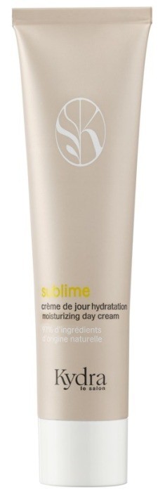 Kydra Creme de jour hydratation / Moisturizing day cream 75 ml