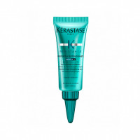 Уход для восстановления поврежденных и ослабленных волос Kerastase Суан 1 200 мл (10x20)