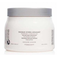 Маска для кожи головы - Kerastase Specifique Hydra - Apaisant 500 мл