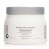 Маска для кожи головы - Kerastase Specifique Hydra - Apaisant 500 мл