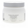Маска для кожи головы - Kerastase Specifique Hydra - Apaisant 500 мл