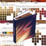 Wella Professionals Карта цветов Koleston Perfect