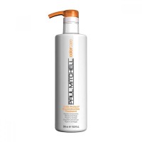 Маска Paul Mitchell Color Care Color Protect Reconstructive Treatment для окрашенных волос 500 мл