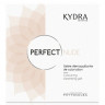 Гель для удаления краски с волос - Kydra Perfect Nude Hair Color Remover Gel 3*60 мл