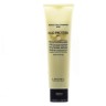 Питательная маска для волос - Lebel Hair Treatment With Egg Protein 140 мл