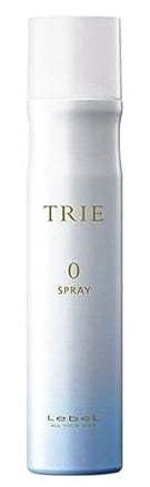 Увлажняющий спрей для полировки волос - Lebel Trie Spray 0 170 мл