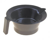 Чаша для окрашивания - Loreal Hair Color Bowl