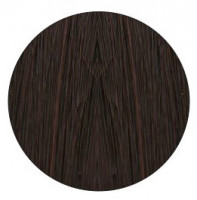 Краска для волос Loreal Inoa 4.65 (Шатен красный красное дерево)