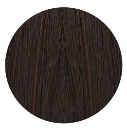 Краска для волос Loreal Inoa 4.65 (Шатен красный красное дерево)