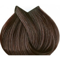 Крем-краска Loreal Majirel Cool Cover 4.3 CC (шатен золотистый)