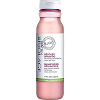 Шампунь восстанавливающий с юккой и ягодами годжи - Matrix Biolage R.A.W. Recover Shampoo 325 мл