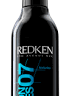 Спрей с эффектом текстурированных волн - Redken Street Waves - 07 250 мл