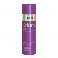 Power - бальзам для длинных волос - Estel Otium XXL Power Balm 200 мл