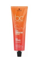 Schwarzkopf BC CP Sun Protect 10 - in - 1 Summer Fluid Coconut 100 мл