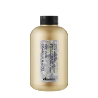 DV Curl Gel Oil Гель-Масло для мягкой фик локонов 250 мл