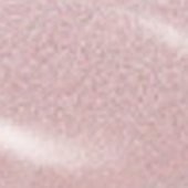 CND Гель-лак Shellac 09857 Grapefruit Sparkle, 7,3