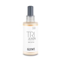 GLYNT TRIJUVEN Эмульсия для ухода Trijuven`Step 1`100 мл