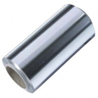 SCHWARZKOPF Прозрачная Фольга (в упакоке 200 лист.300х120 мм)