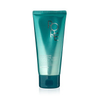 Mizon очищающая пенка для расширенных пор и жирной кожи Pore refine deep cleansing foam 120 мл
