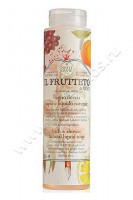 Гель для душа Nesti Dante Il Frutteto Shower Gel (Нести Данте Фруктовая Коллекция) 300 мл