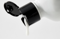 Loreal Metal Detox глубоко очищающий Шампунь после окраски Метал Детокс 300 мл