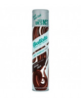Сухой шампунь Batiste Dry Shampoo Divine Dark 200 мл