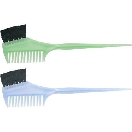 Wella Кисточка-расческа для окрашивания