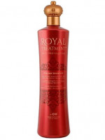 Шампунь для объема Королевский Уход - Chi Farouk Royal Treatment Volume Shampoo 946 мл