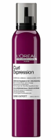 Крем мусс 10в1 Loreal Curl Expression 250 мл