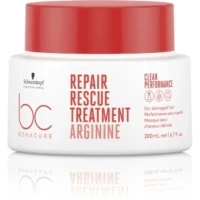 BC CP Repair Rescue Маска Treatment Care-Boost Complex, 200 мл