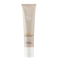 Kydra Creme de jour nutrition / Nourishing day cream 75 ml