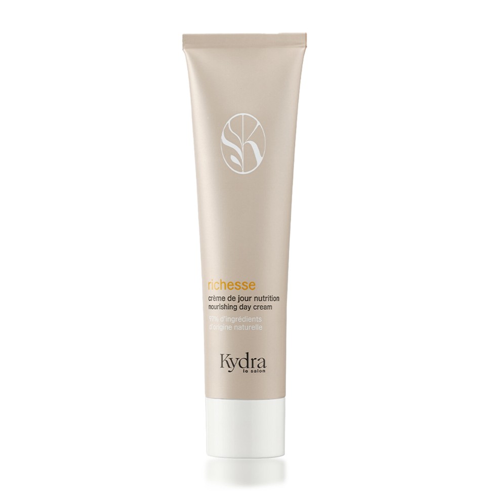 Kydra Creme de jour nutrition / Nourishing day cream 75 ml