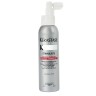 Спрей для стимуляции роста волос - Kerastase Specifique Stimuliste 125 мл