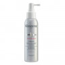 Спрей для стимуляции роста волос - Kerastase Specifique Stimuliste 125 мл