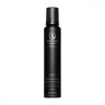 Увлажняющий мусс Paul Mitchell Awapuhi Styling Hydrocream Whip для укладки волос 200 мл