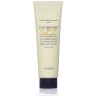 Питательная маска для волос - Lebel Hair Treatment With Egg Protein 260 мл