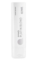 GLYNT MANGALA Маска тонирующая Platin Blond, 200 мл