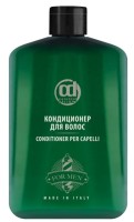 Кондиционер для волос CONSTANT DELIGHT BARBER 250 мл