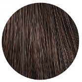 Краска для волос Loreal Inoa 4.8 (Шатен мокка)