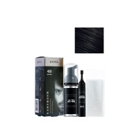 Набор для камуфляжа волос ESTEL ALPHA HOMME 4/0