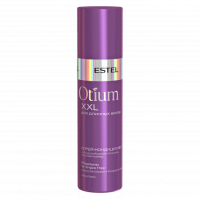 Спрей - кондиционер для длинных волос - Estel Otium XXL Spray 200 мл