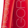 Schwarzkopf Igora Royal 6-77 Темно-русый медный экстра, 60 мл
